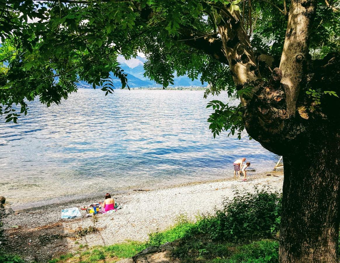 The Beach By Design Studio بيلانو المظهر الخارجي الصورة