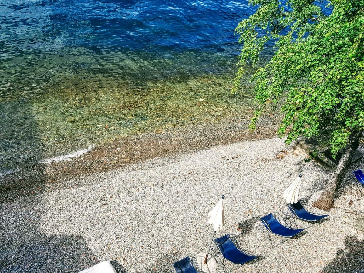 The Beach By Design Studio بيلانو المظهر الخارجي الصورة